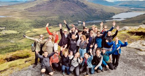 Ierland 4